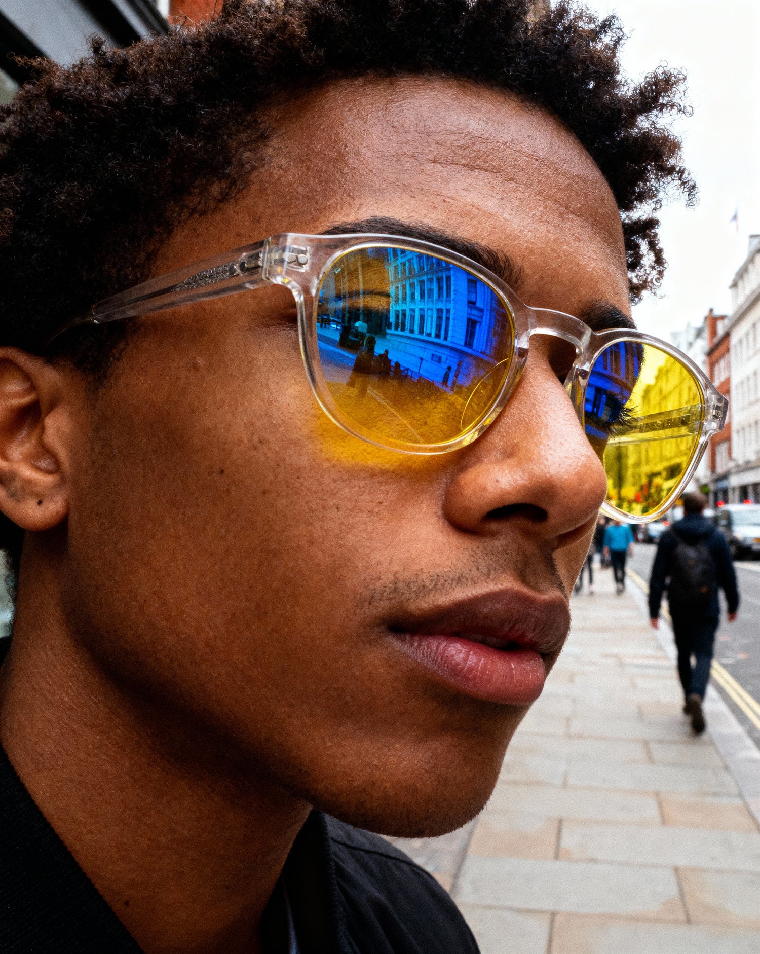 BLUVERRA Lightwear® Official Store